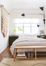 Some designs of a bunk bed may have a table or sofa as the bottom tier with a loft bed on the top. 30 Small Space Decorating Ideas Small House Ideas