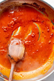 11 tomato puree subsutes in your