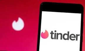Tinder is a dating app designed to help you find attractive people nearby to share common interests with. Tinder Online Dating App Download Download Tinder App On Google Play Store Moms All