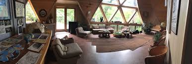Image result for house of tomorrow