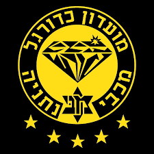 מכבי נתניה היא קבוצת כדורגל ישראלית מהעיר נתניה, המשחקת כיום בליגת העל. Facebook