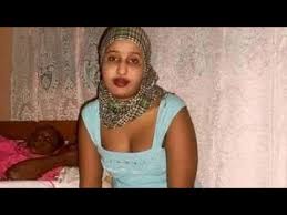 Somali song gabadho shidan iyo fanaanin. Somalia Wasmo Wasmo Hada Ah Wasmo 18 5m People Have Watched This Fridelonc