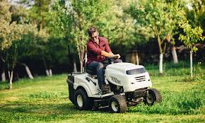 You should always get price quotes from at least three different repair technicians.that way, you'll have a clear idea of how much repairs will cost. Riding Lawn Mower Services Matt S Ne Small Engine Repair Minneapolis St Paul