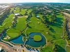 Lo Romero Golf • Tee times and Reviews | Leading Courses