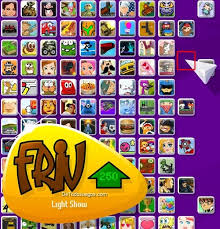Friv 3 is a great place to play free online games. Juegos Friv Truco Para Obtener Todos Los Juegos Ocultos