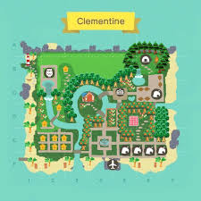 See more ideas about map design, animal crossing qr, animal crossing game. 24 Animal Crossing Map Designs Ideas Animal Crossing Map Design Animal Crossing Game