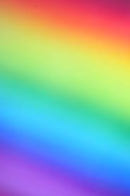 Tons of awesome pride flag wallpapers to download for free. Rainbow Flag Pictures Download Free Images On Unsplash