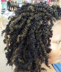 When trying to find a good black hair salons in raleigh nc, we know that it's difficult to find a reputable hair salon. African Hair Braiding Raleigh Nc Hair Braiding Salon Braids