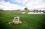 Highland Meadows Golf Course in Windsor, Colorado, USA | GolfPass