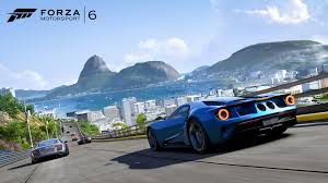 The development team at playground games gives you an inside look at what's coming in forza horizon 5.#ign #gaming #e32021. Forza Horizon 5 New Location Possible Release Details Leaked