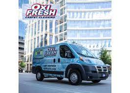 oxi fresh carpet cleaning rockford in