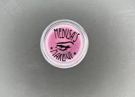 medusa s make up review may 2023 msa