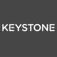 highest paying jobs at keystone strategy