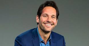 Paul rudd was born on april 6, 1969, in passaic, new jersey.however, his mother was originally from surbiton, england, and his father was from edgware. Paul Rudd Called Himself An Embarrassing Dad All He Has Said About Raising Children