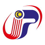 For more information and source, see on this link : Download Jabatan Penerangan Malaysia Vector Logo Png Free Png Images Toppng