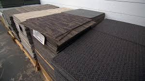 carpet flooring farhas carpet