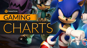 Fanatical Pc Gaming Charts November 6th 2017 Fanatical