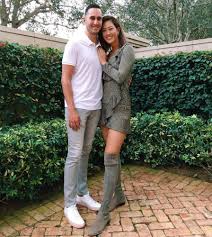 103k likes · 18 talking about this. Michelle Wie Engaged To Jonnie West My Person For Life People Com