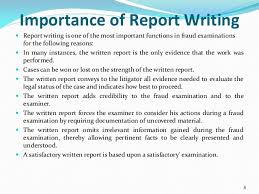 Technical Report Writing   ppt download