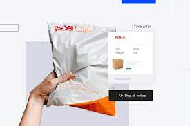 Enter malaysia poslaju tracking number in online express tracker to track and trace your ems mail, post, parcel, shipment delivery status instantly. Pos Laju Rate Guide 2020 Delyvanow