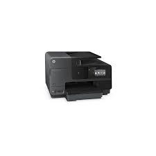 scan to email hp printer officejet 8620