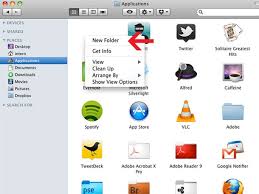 Have you tried caffine app for the mac? How To Organize All Those Cool New Mac Apps Business Insider