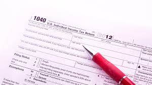 The 1095 tax forms provide proof that you and your family had health insurance during that year. How Does Health Insurance Affect Your Taxes