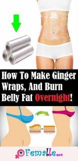 You should definitely try this simple trick, because it's very cheap, easy and very effective. Pin On Weight Loss Remedies