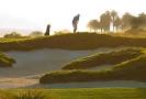 Rounds of Golf at The Links at Terranea – Terranea Resort Estore