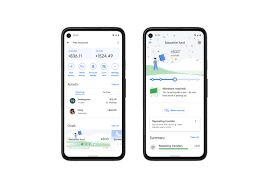 To create a cash app account for a minor or a person who is below the age of 18 you need to follow these steps Google Pay S Massive Relaunch Makes It An All Encompassing Money App The Verge