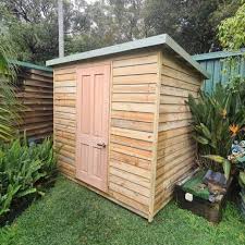 Sheds Wills Cubbies And Cabins