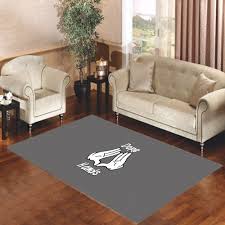 living room carpet rugs