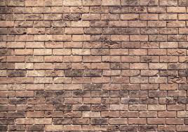vector brick wall texture free vector