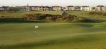 Prestwick Golf Course - The Birthplace of Open Golf