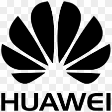 We did not find results for: Free Huawei Logo Png Png Transparent Images Pikpng
