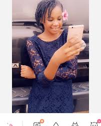 Adaeze doing what she love most (mercy. Mercy Kenneth Biography Age Comedy Wiki Family Parents Mother Father Birthday Net Worth Nollywood Actress Wikipedia