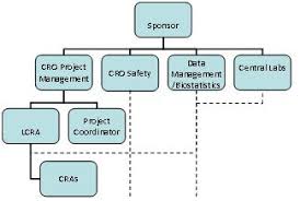 Designing An Effective Oversight Management Plan To Maintain