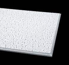 Washable ceiling tiles for commercial kitchens are an essential element to safe food preparation. Armstrong Fissured Commercial Ceiling Tile Bradshaw Flooring And Acoustical Charlotte North Carolina