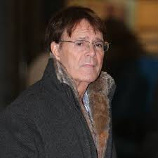 The only way out (2002 remaster). Sir Cliff Richard Planning To Sell Off Police Raid Home Celebrity News Showbiz Tv Express Co Uk