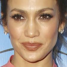 1221 celebrity makeup looks with