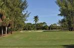 Pines at Pompano Beach Golf Course in Pompano Beach, Florida, USA ...