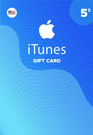 itunes gift cards apple gift