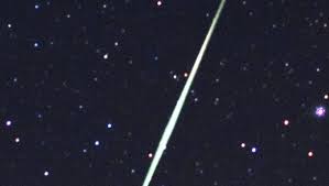 Asteroid 3200 phaethon takes 1.4 years to orbit the sun once. Meteor Shower 2020 Geminids To Peak December 13 14