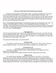 26 research report templates word pdf