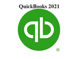 Void instead using journal entries — don't freak out, quickbooks can do it for you! Summary Of Quickbooks Enterprise V21 2021 Insightfulaccountant Com