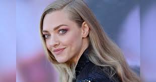 amanda seyfried opens up about losing a