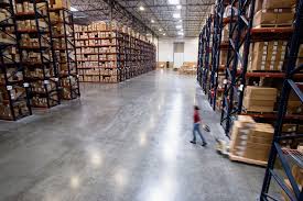 Maybe you would like to learn more about one of these? Applications And Advantages Of Epoxy Flooring