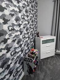grey camouflage army wallpaper world
