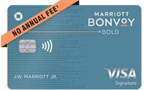 These credits are put should you apply for the marriott bonvoy bold™ credit card? Marriott Bonvoy Bold Hotel And Travel Credit Card Chase Com