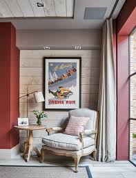 How To Hang Pictures On Walls House